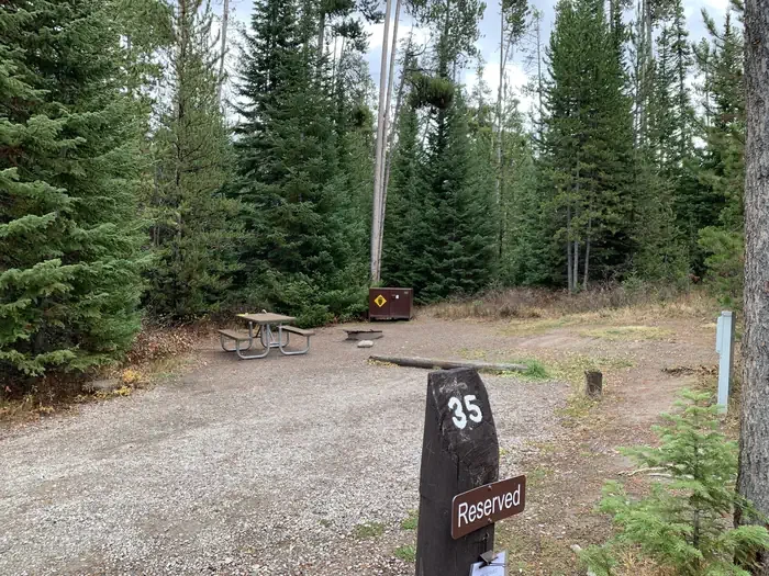 35