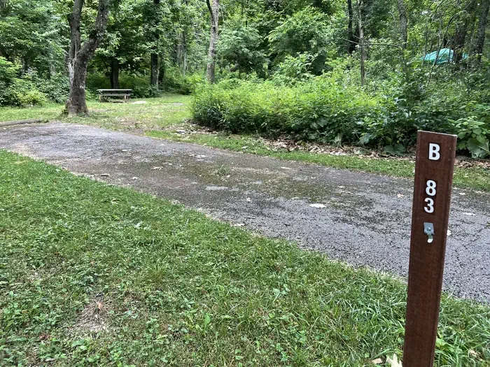 B083