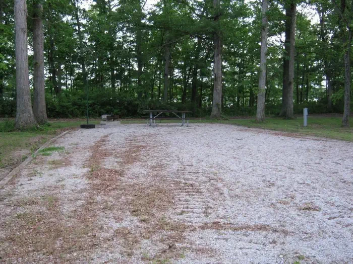 136