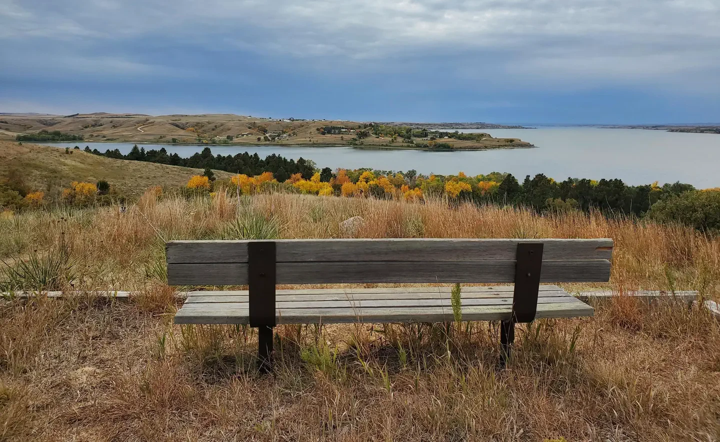 Beaver Creek Recreation Area