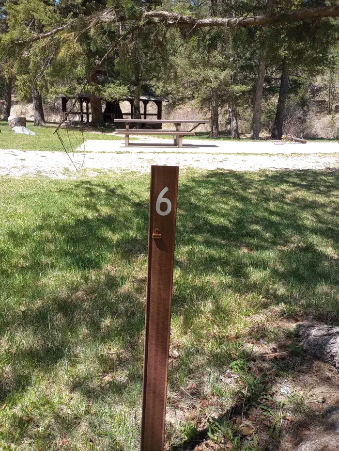 6