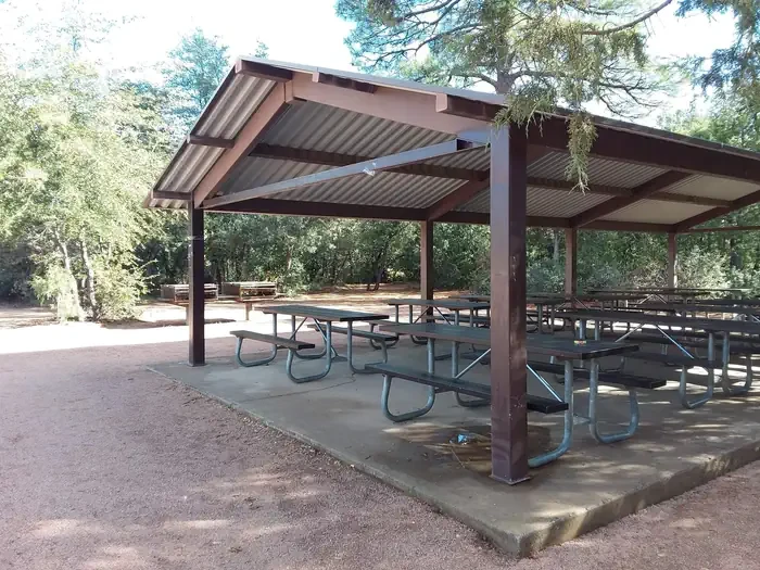 Group Site 2