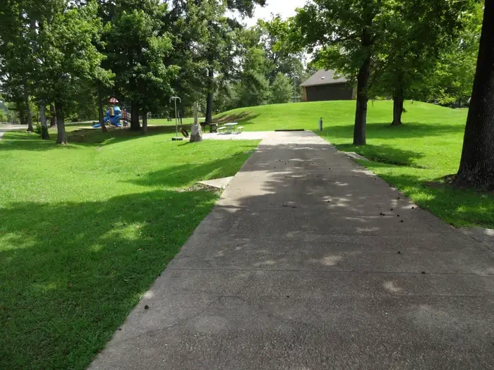 14 Non-Sewer