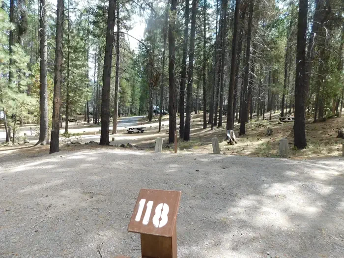 118