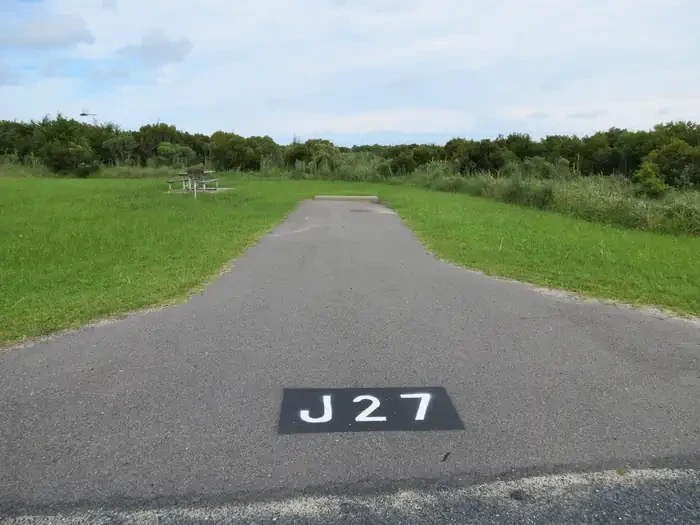 J027