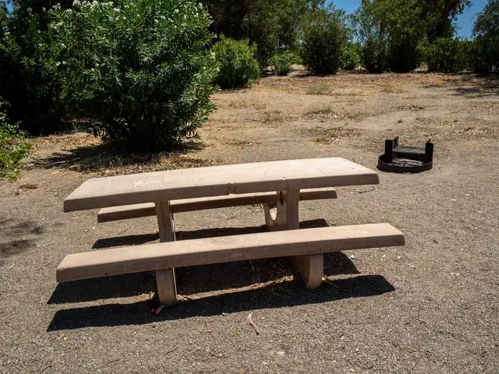 Site 2