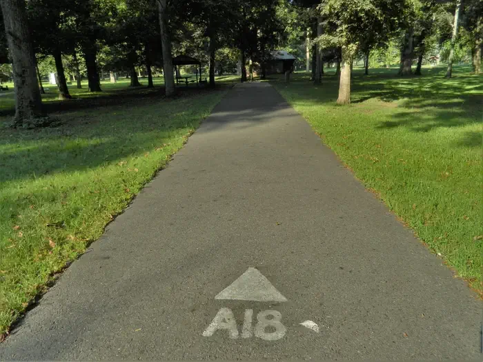 A-18