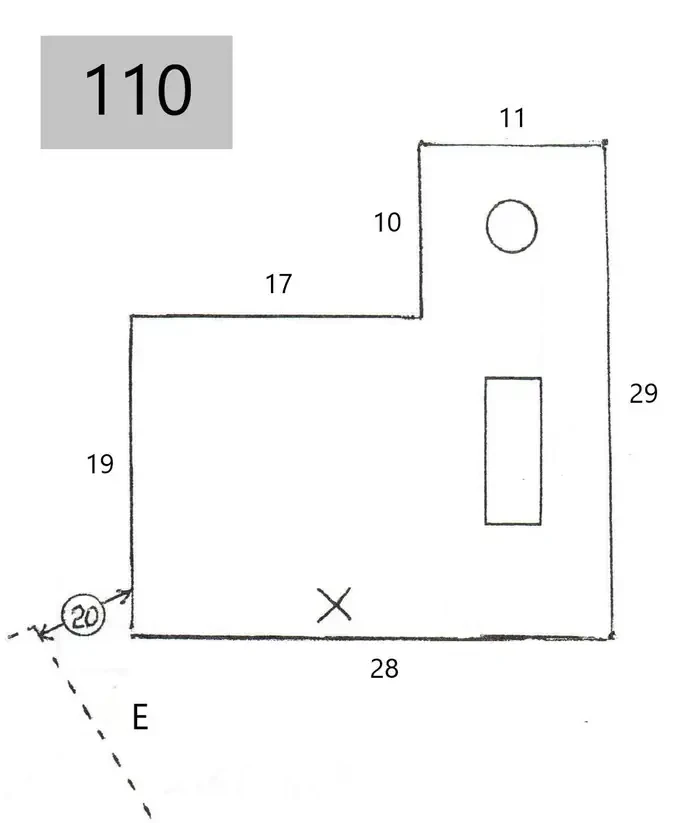 110