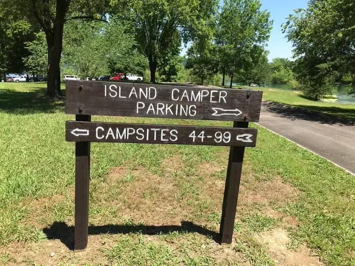 101