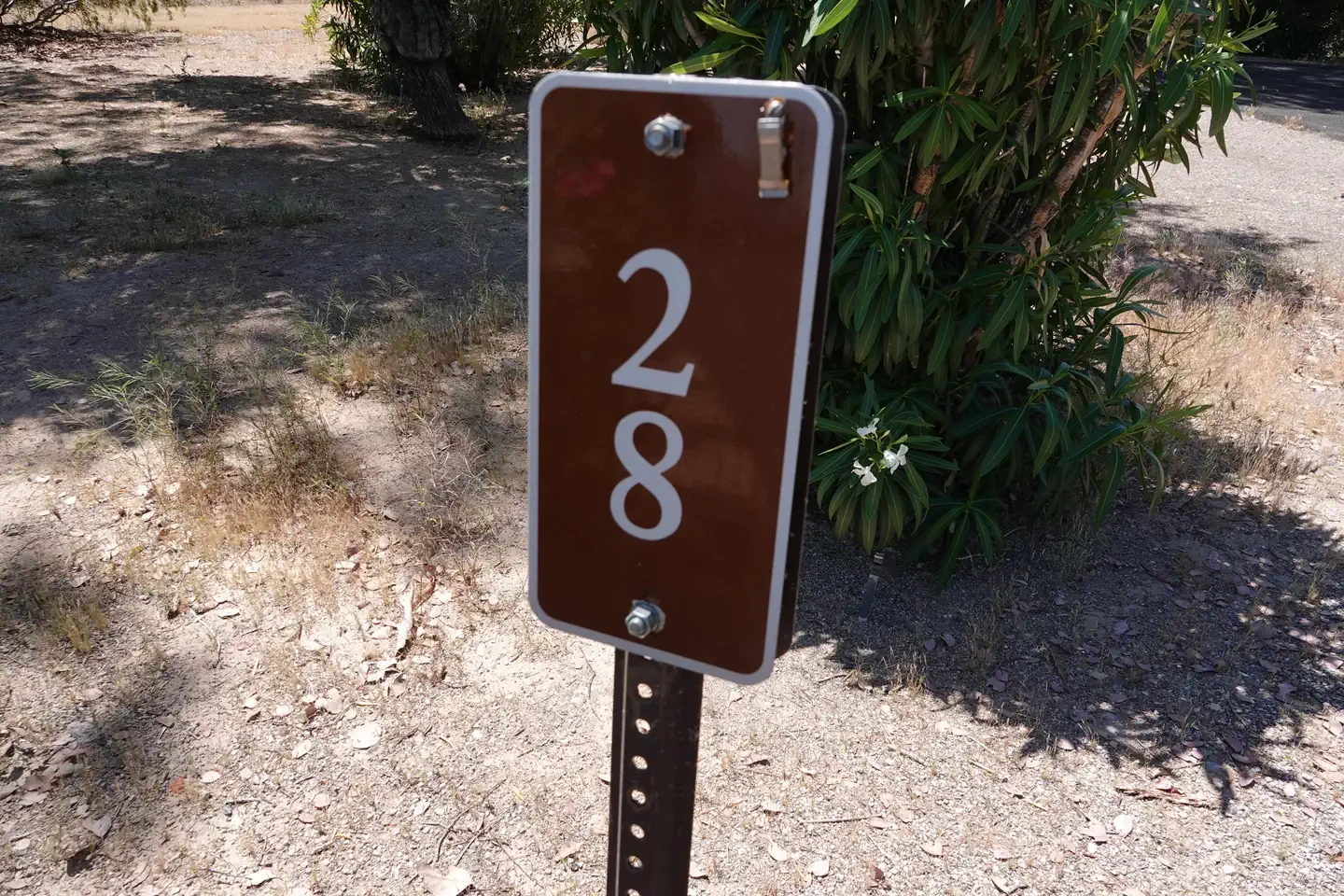 Site 28