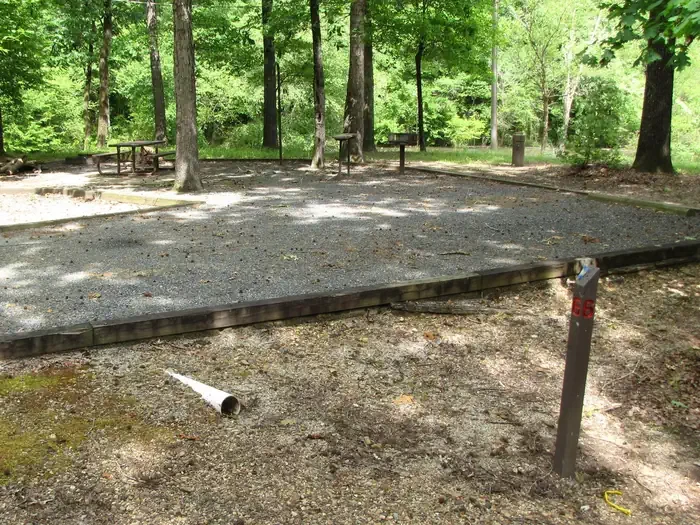 Site 6