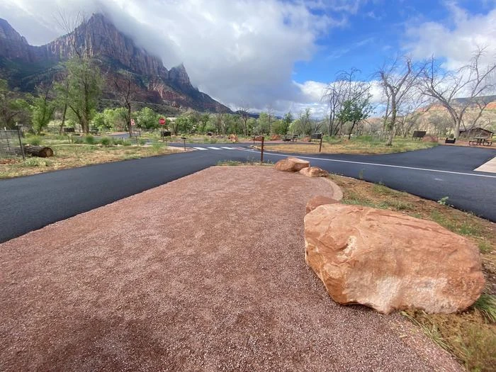 A 44
