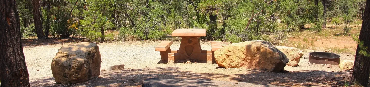 118