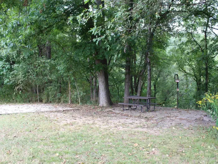 Site# 13