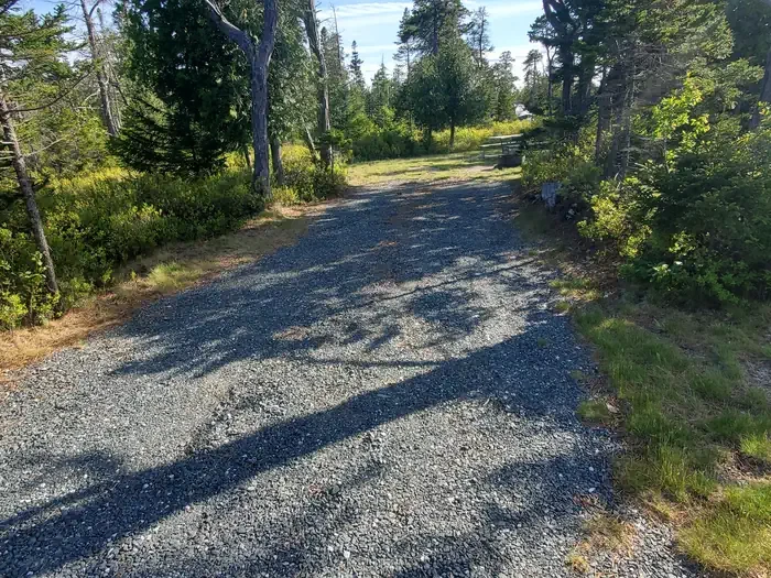 A16