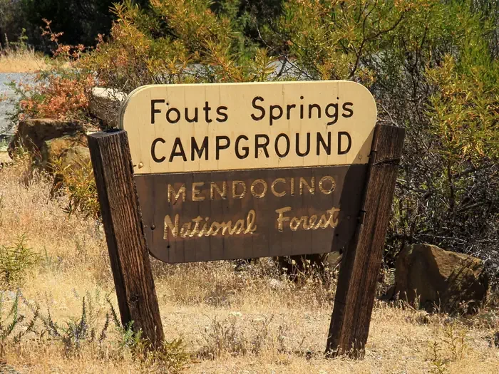 Fouts