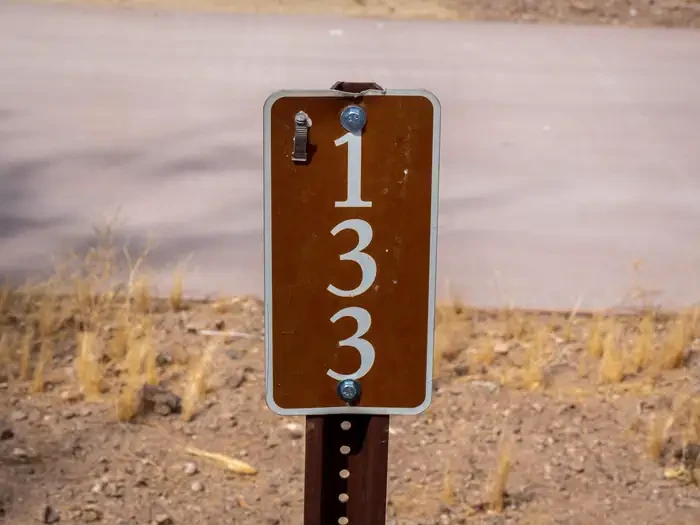 Site 133
