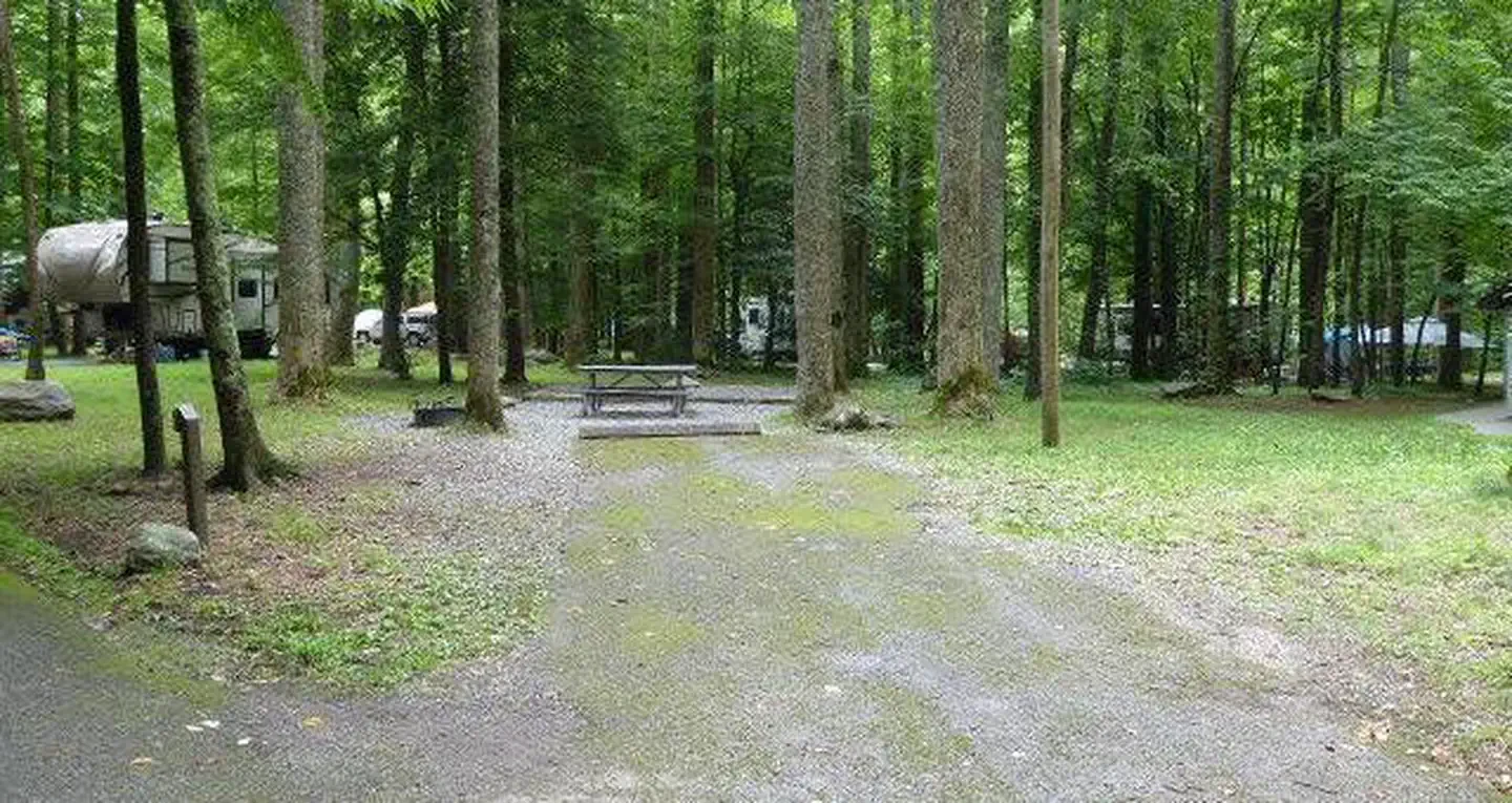 E14