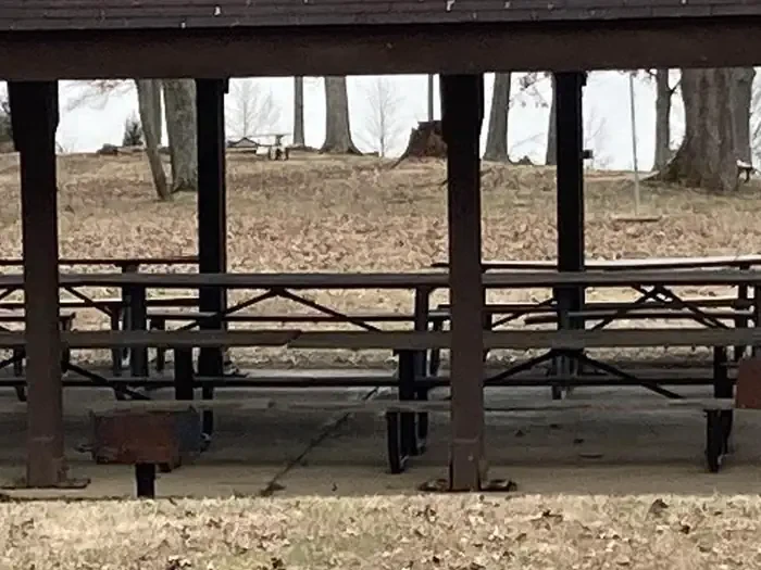Shelter 2