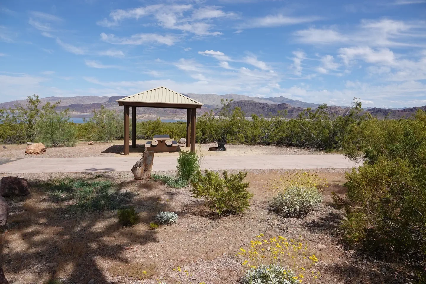 Site 75