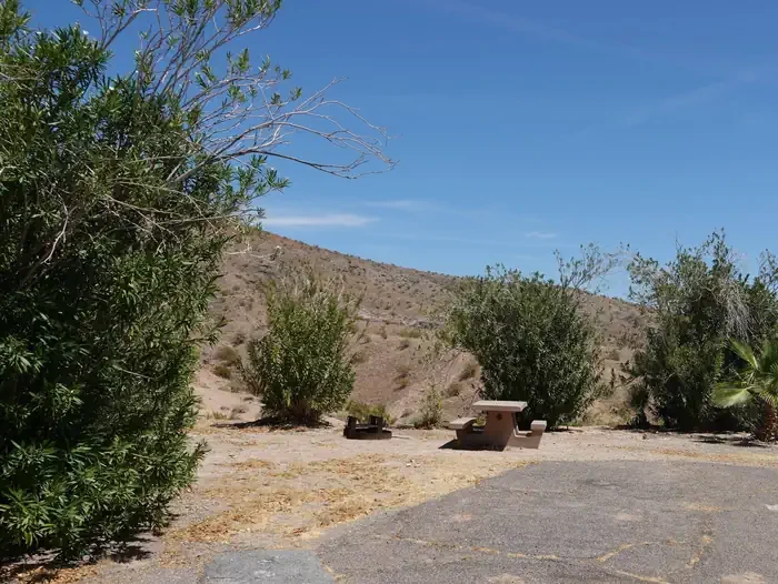 Site 45