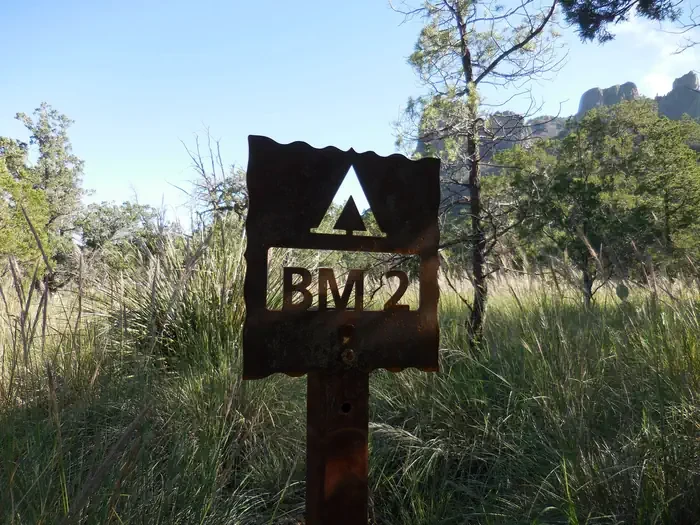 Boulder Mdw 2