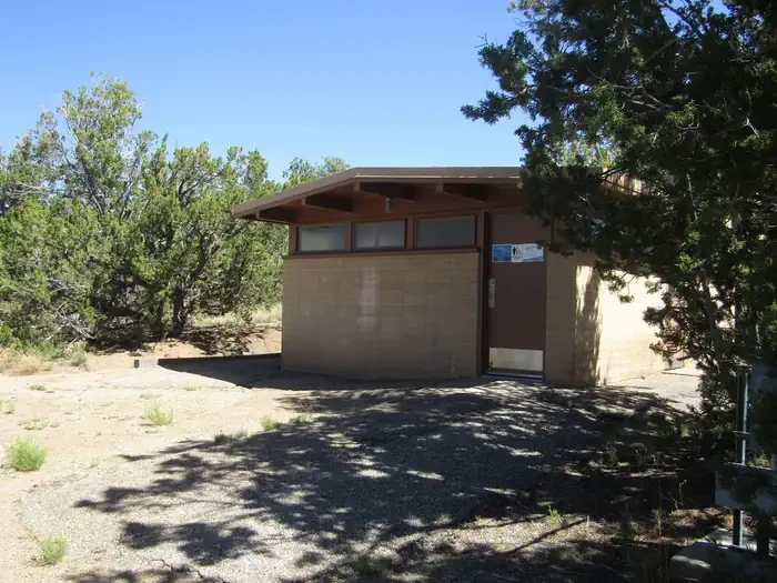 5 (Group Site)