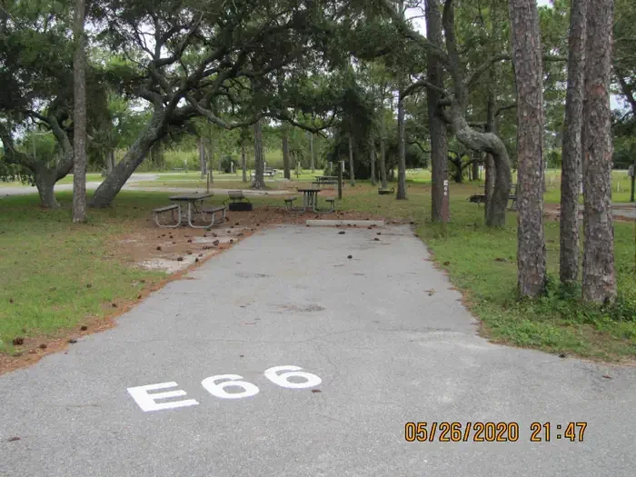 E066