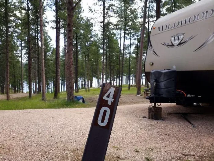 040