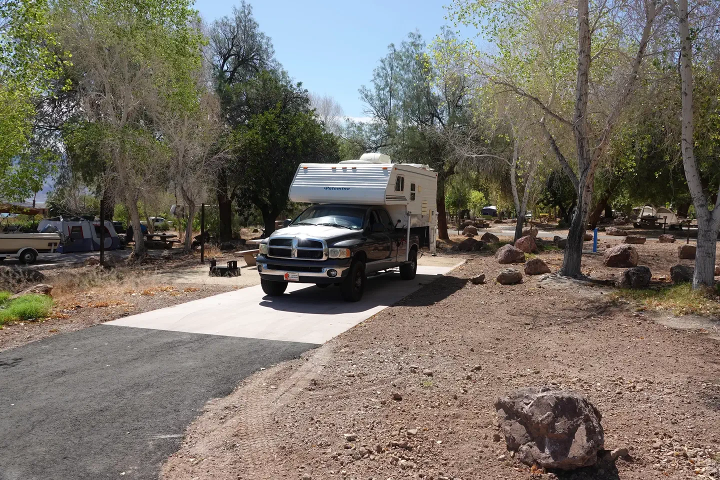 Site 92