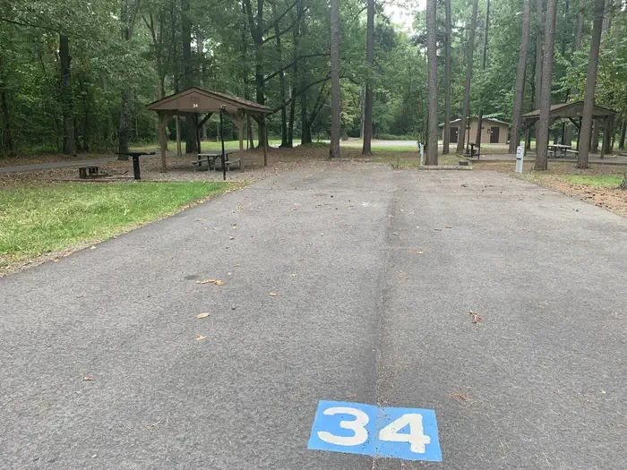 34