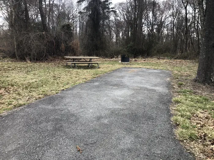 D138