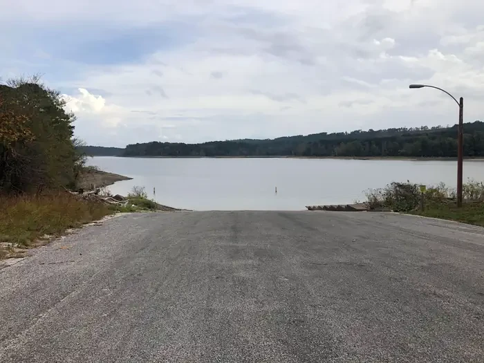 Point Cedar