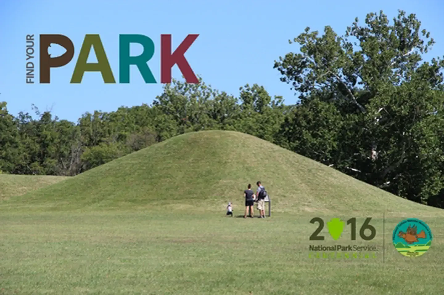 Hopewell Culture National Historical Park