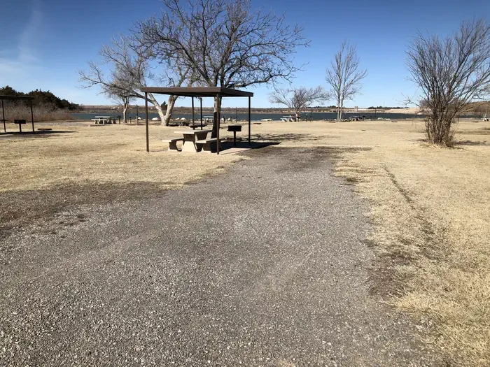 Site 5