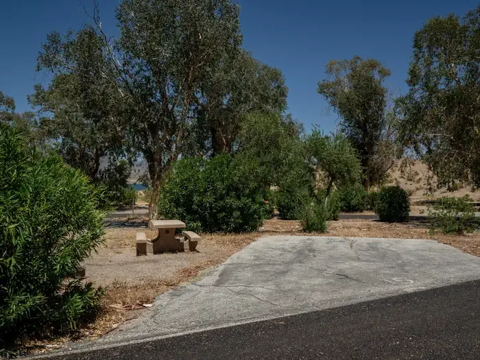 Site 15