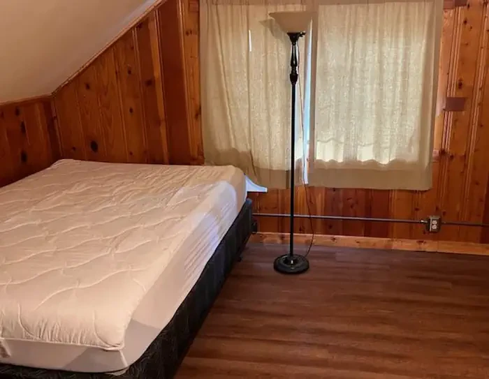 Sollers Cabin (AZ)