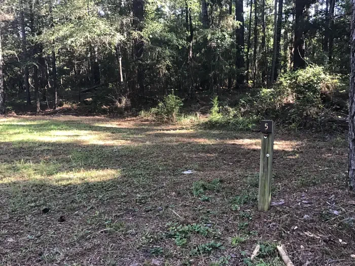 Site 05