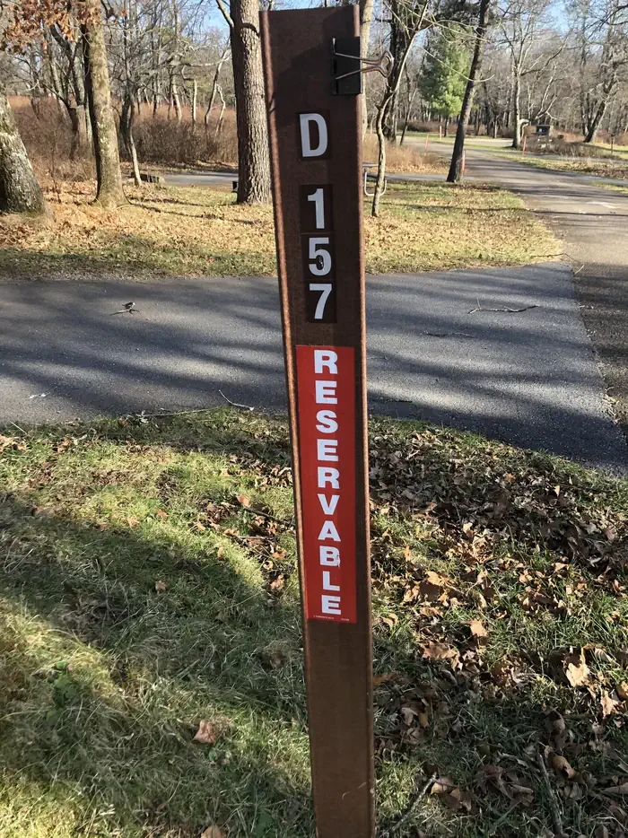 D157