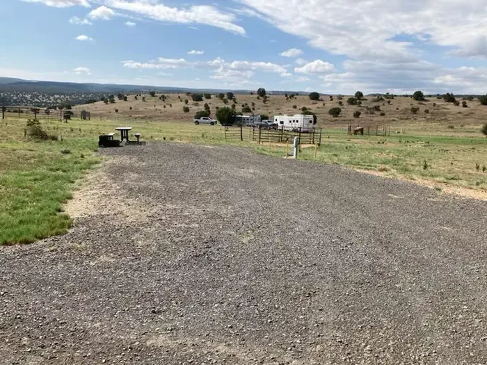 Site 22