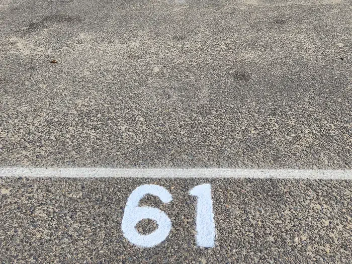 061