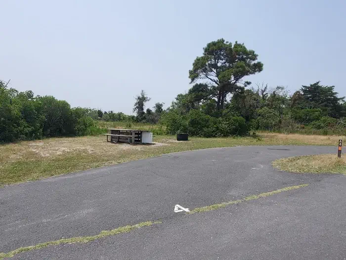 A04