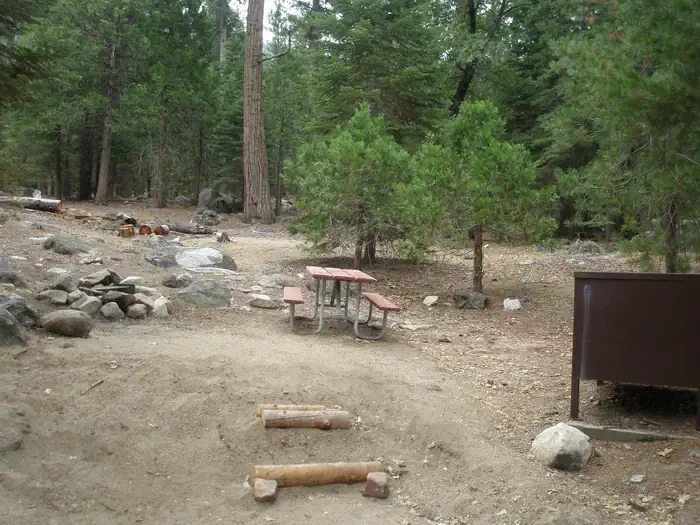 Site: 06