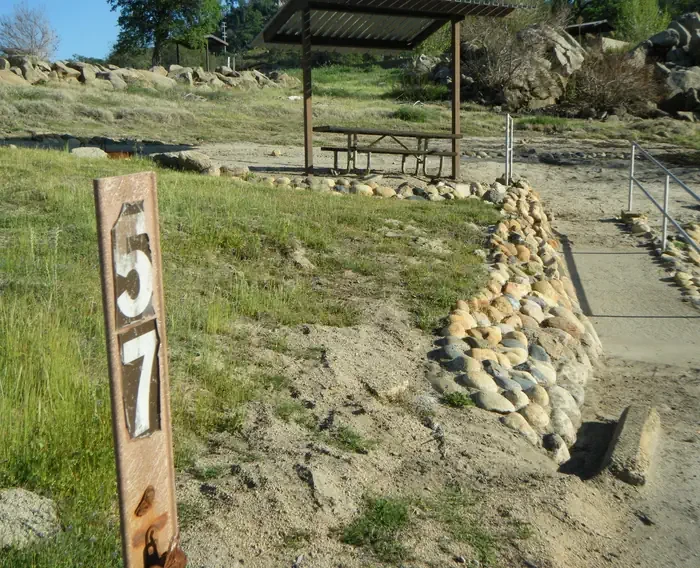 57