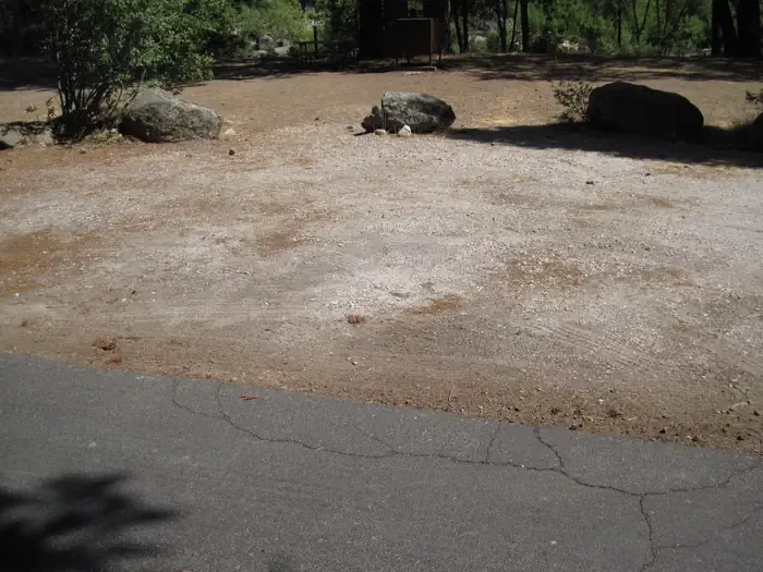 051