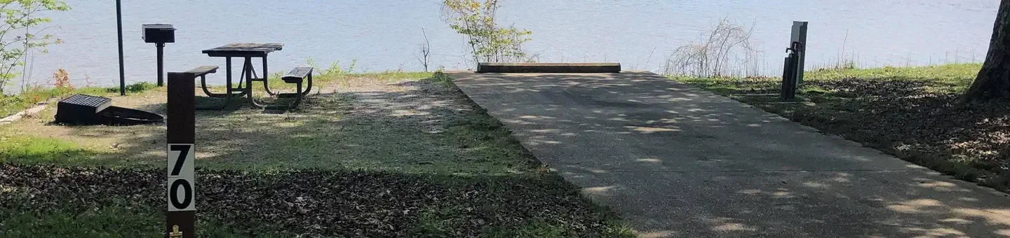 070