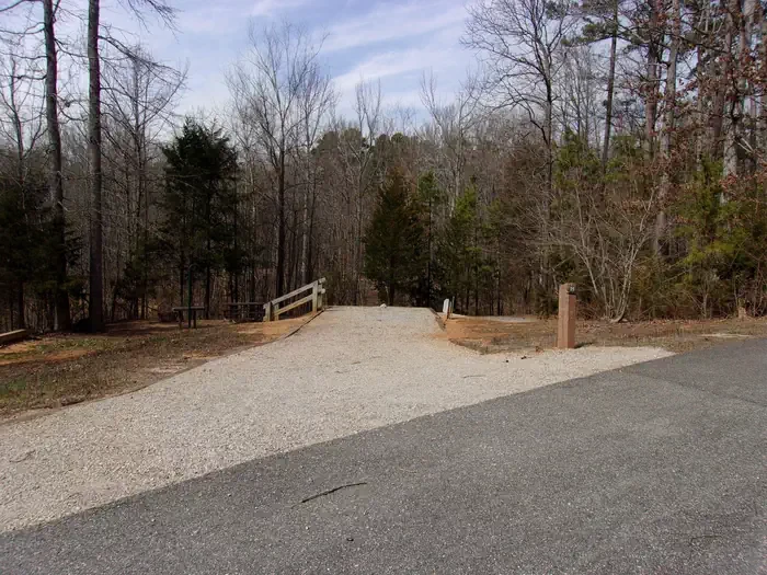 029