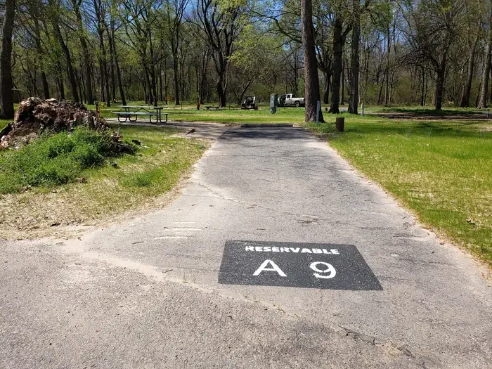 A9