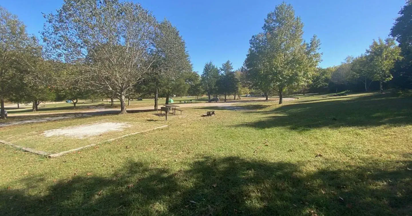 Site# 21