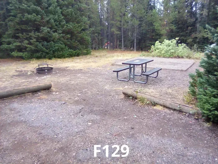 129